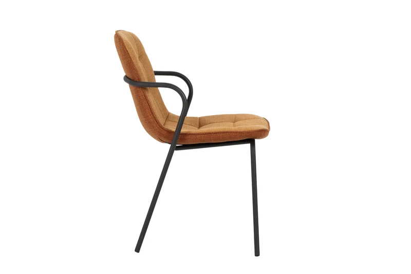 LOT MARLO - CHAISE