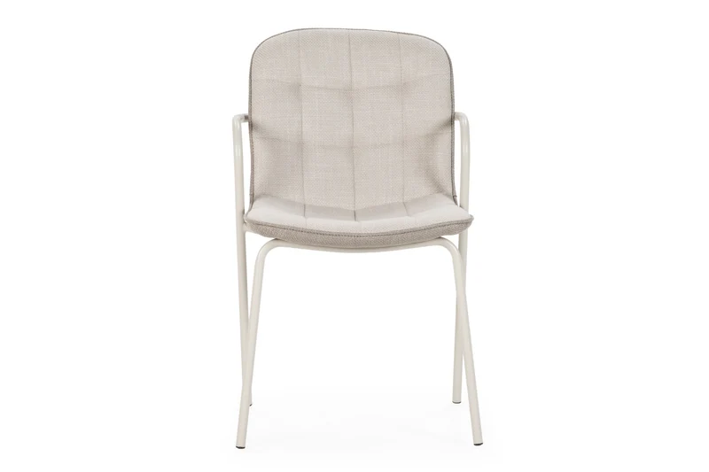 LOT MARLO - CHAISE