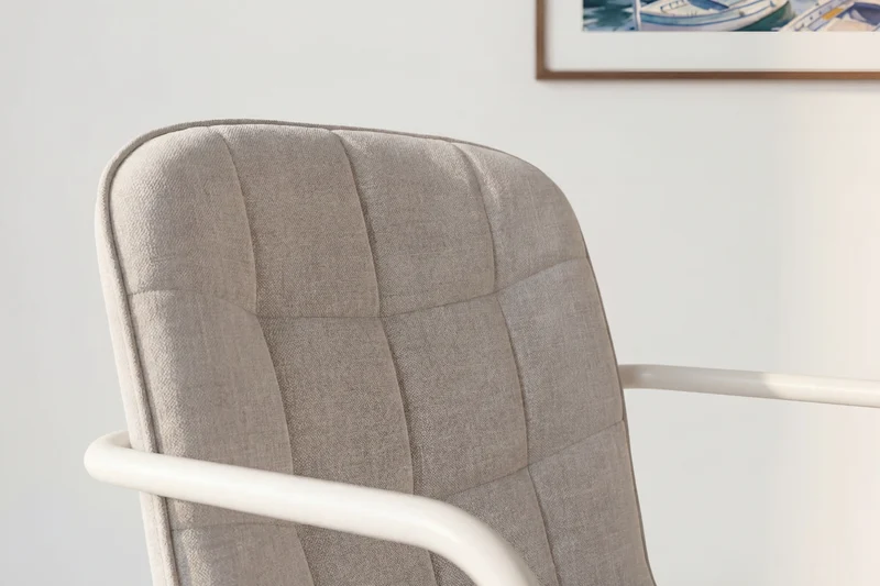 LOT MARLO - CHAISE