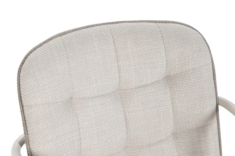 LOT MARLO - CHAISE