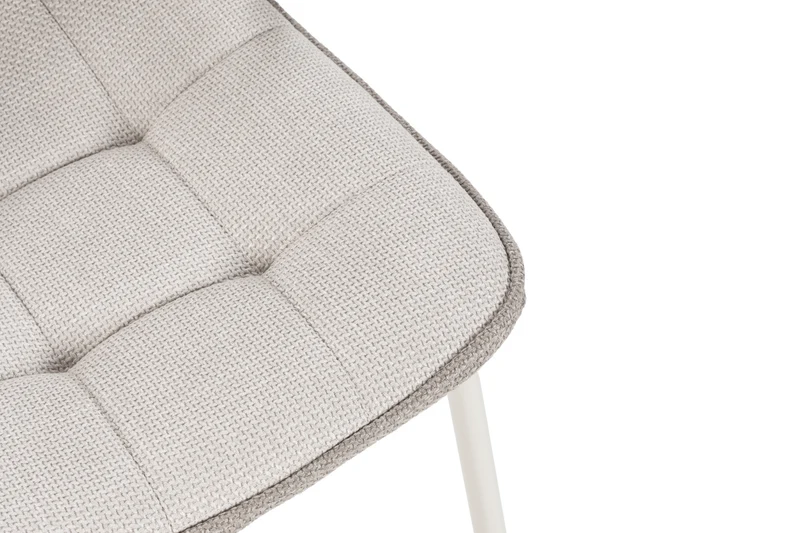 LOT MARLO - CHAISE
