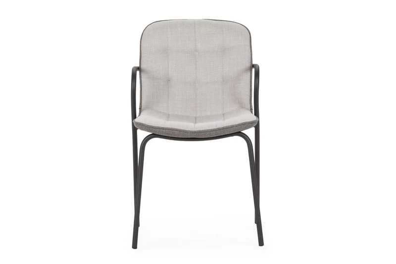 LOT MARLO - CHAISE