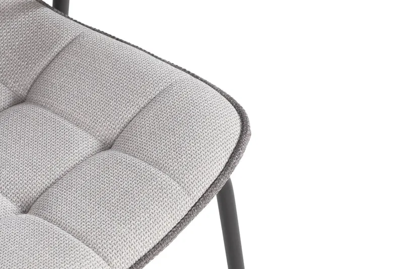 LOT MARLO - CHAISE