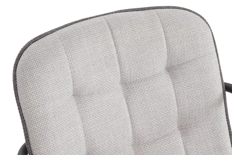 LOT MARLO - CHAISE