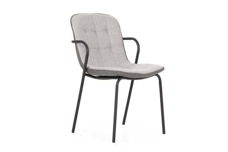 LOT MARLO - CHAISE
