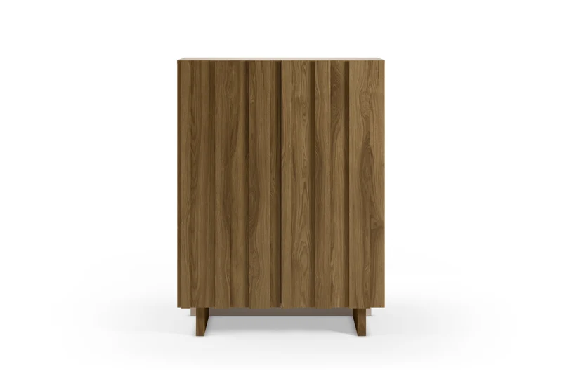 PERLA - COMMODE