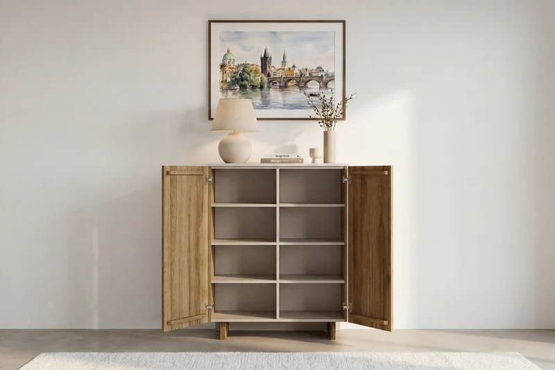 PERLA - COMMODE