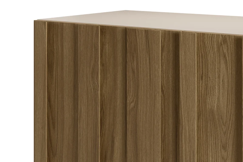 PERLA - COMMODE