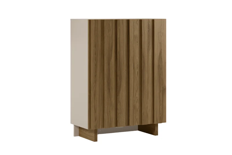 PERLA - COMMODE