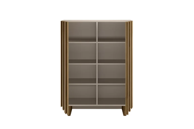 PERLA - COMMODE