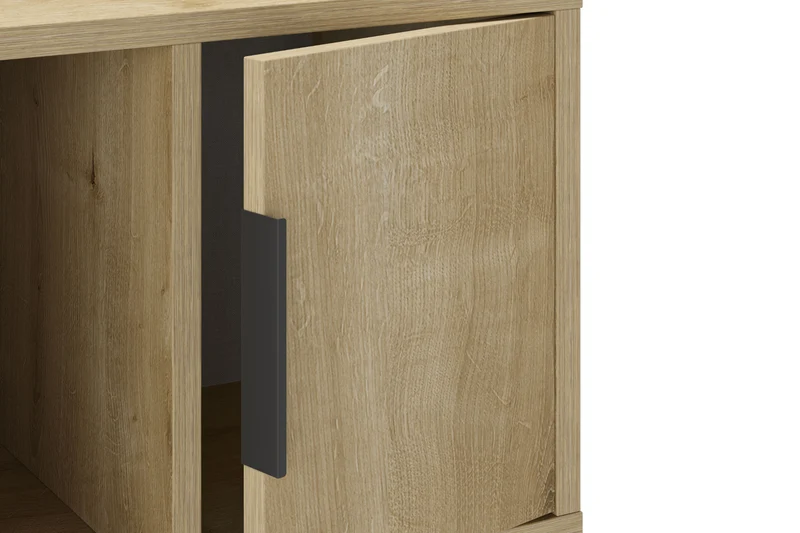 LOT MARTA - TABLE DE CHEVET