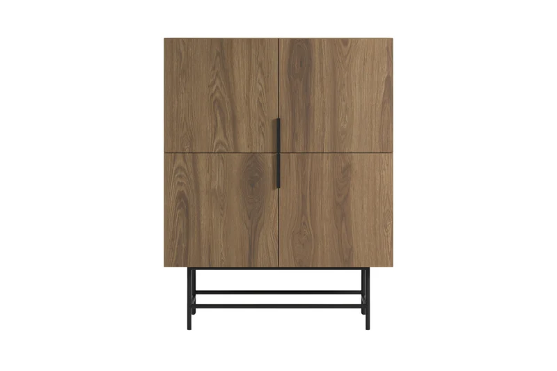SOMA - COMMODE