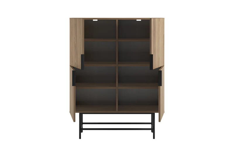 SOMA - COMMODE
