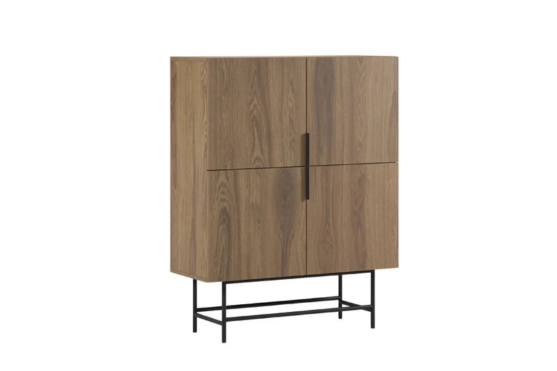 SOMA - COMMODE