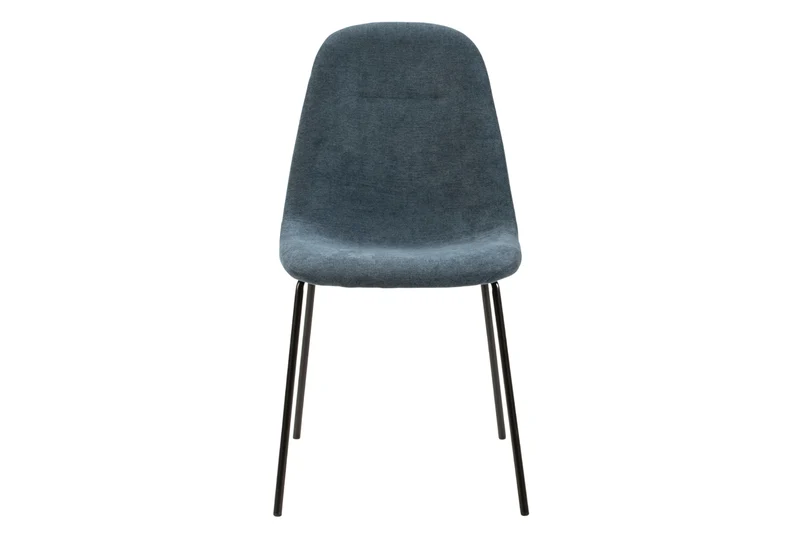 LOT TIANA - CHAISE