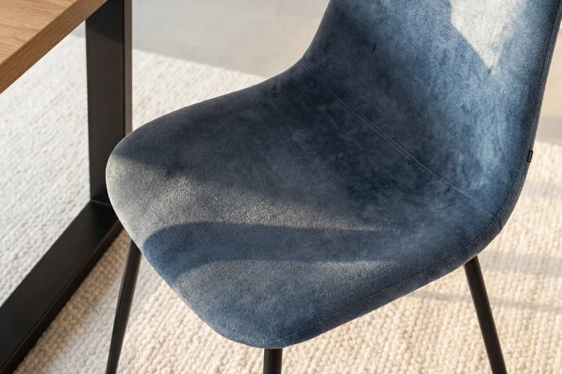 LOT TIANA - CHAISE
