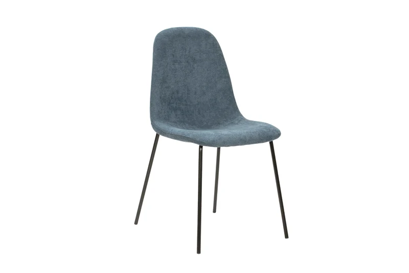 LOT TIANA - CHAISE