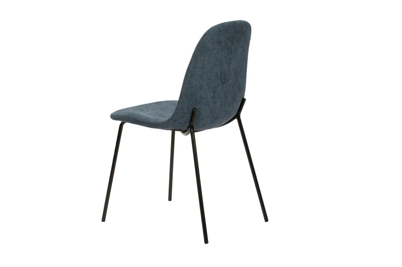 LOT TIANA - CHAISE