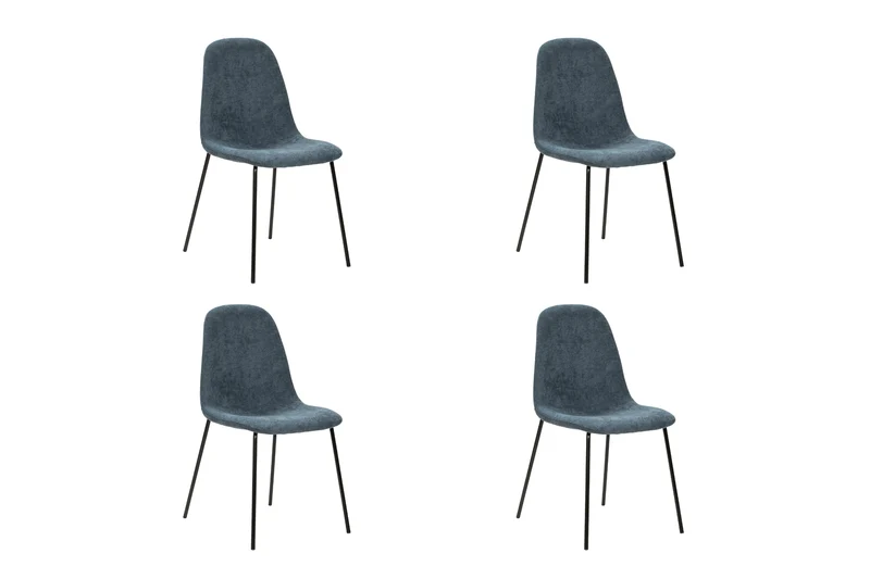 LOT TIANA - CHAISE