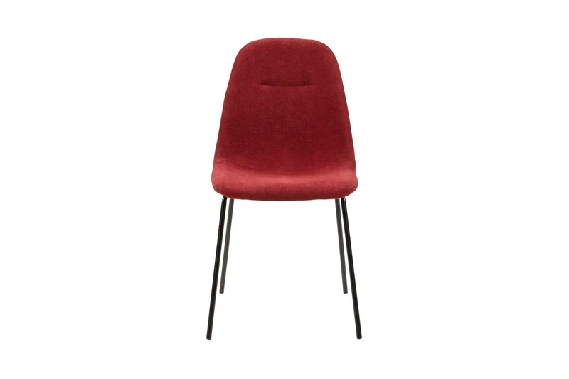 LOT TIANA - CHAISE