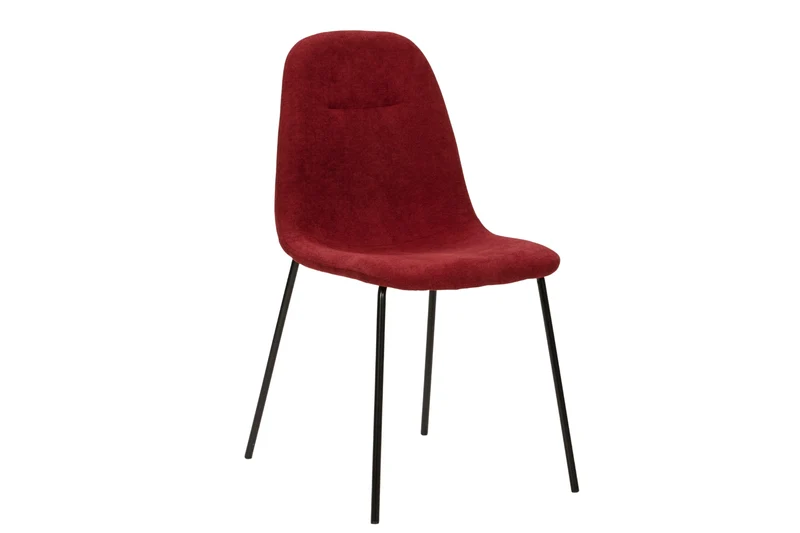 LOT TIANA - CHAISE