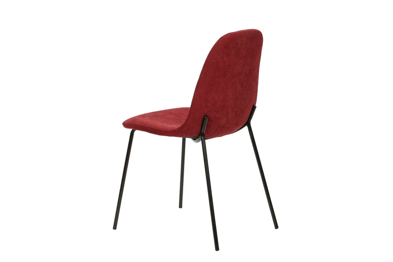 LOT TIANA - CHAISE