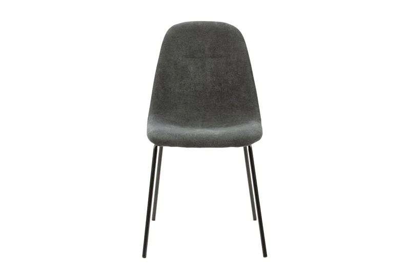 LOT TIANA - CHAISE