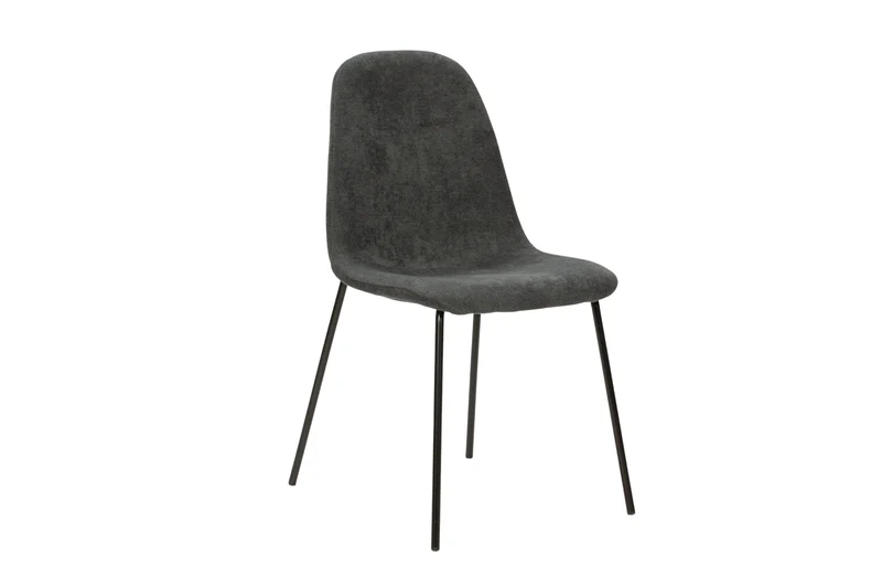 LOT TIANA - CHAISE