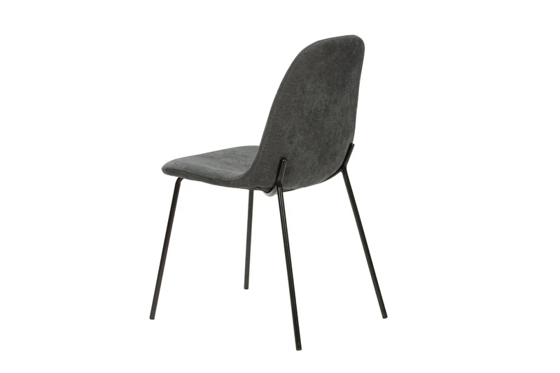 LOT TIANA - CHAISE
