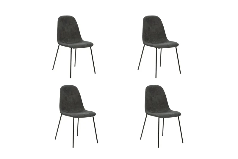 LOT TIANA - CHAISE