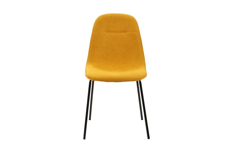 LOT TIANA - CHAISE