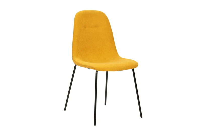 LOT TIANA - CHAISE