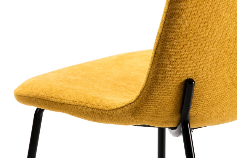 LOT TIANA - CHAISE