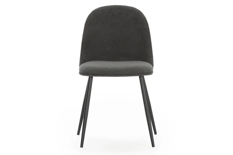 LOT LIVO - CHAISE