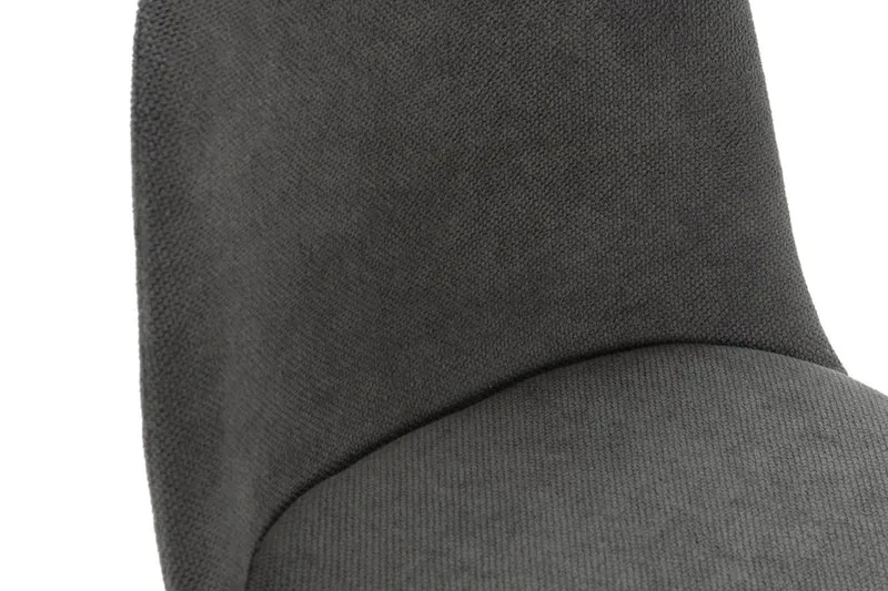 LOT LIVO - CHAISE