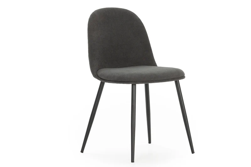 LOT LIVO - CHAISE