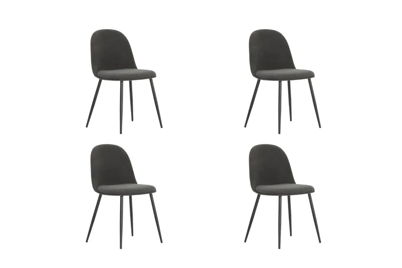 LOT LIVO - CHAISE
