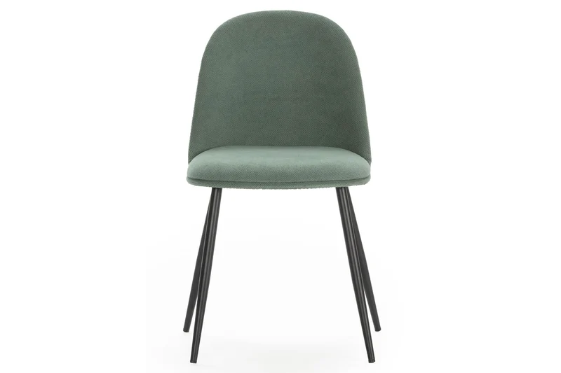 LOT LIVO - CHAISE