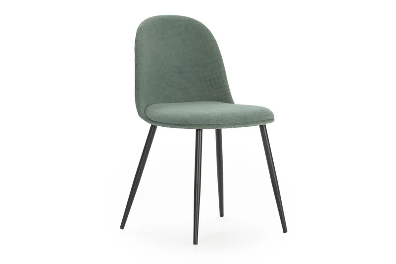 LOT LIVO - CHAISE