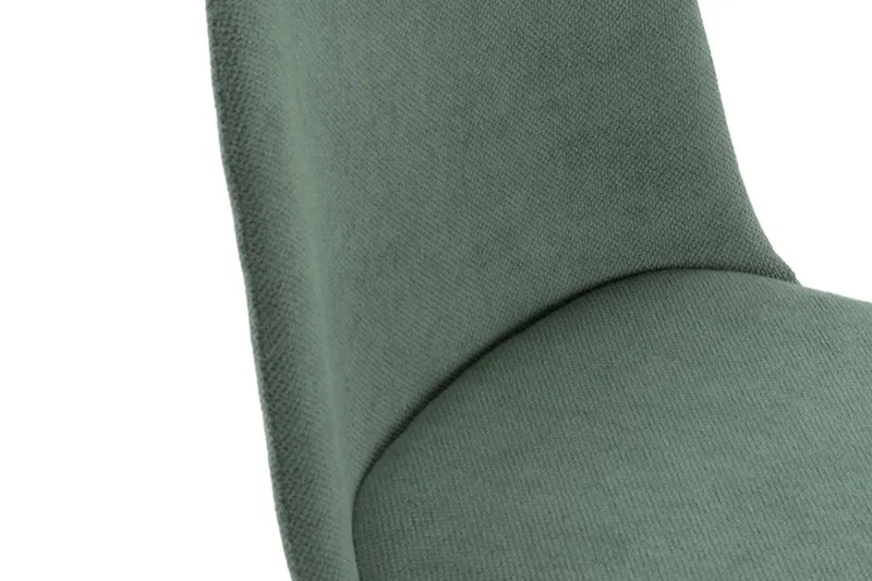 LOT LIVO - CHAISE