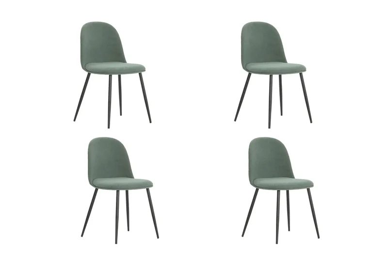 LOT LIVO - CHAISE