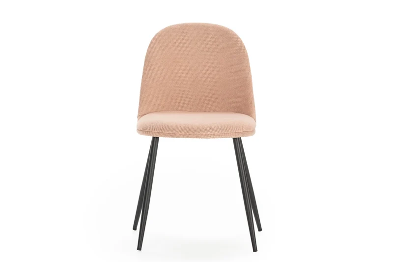 LOT LIVO - CHAISE