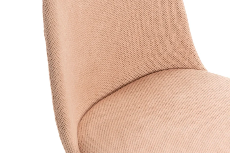 LOT LIVO - CHAISE