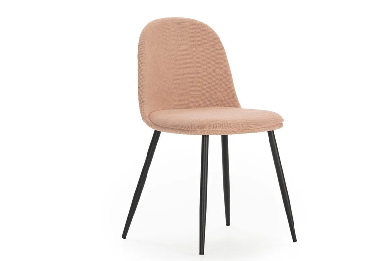 LOT LIVO - CHAISE