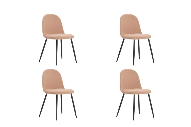 LOT LIVO - CHAISE