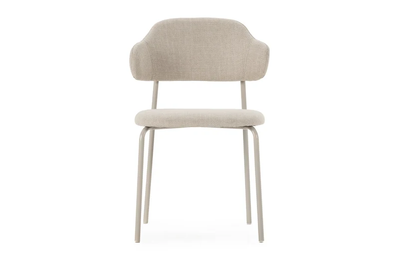 LOT KAYLA - CHAISE