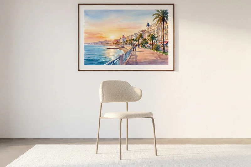 LOT KAYLA - CHAISE