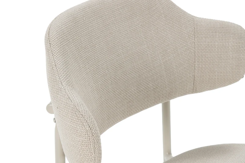 LOT KAYLA - CHAISE