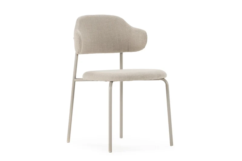 LOT KAYLA - CHAISE