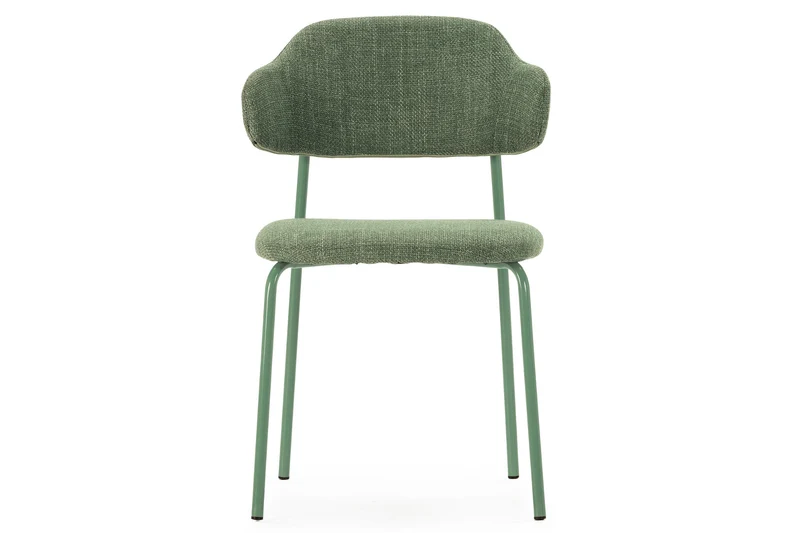 LOT KAYLA - CHAISE